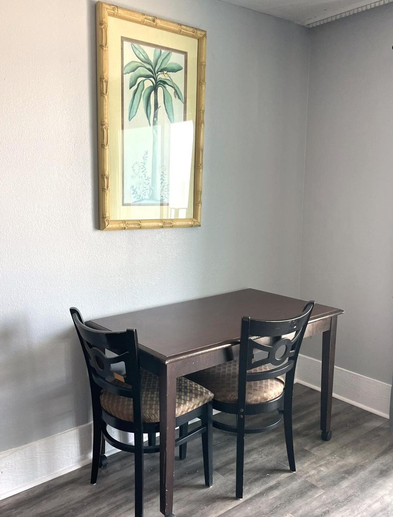 Blue Palmetto Vacation Rentals Миртл-Бич Номер фото